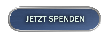 'Spenden' button