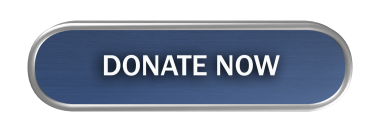 'Donate' button