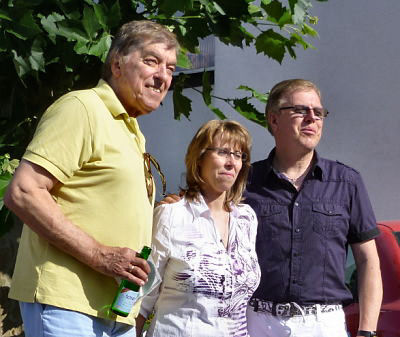 Image description